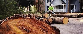 Best Seasonal Cleanup (Spring/Fall)  in Cornersville, TN